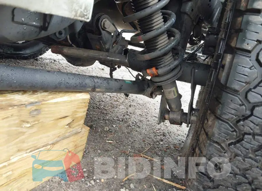 1FMEE5BPXNLB12532 Photo# 19