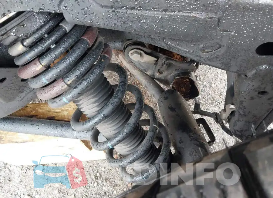 1FMEE5BPXNLB12532 Photo# 18