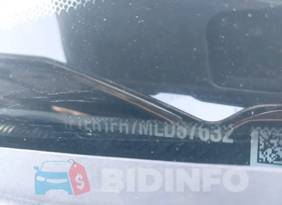 1FTER1FH7MLD57632 Photo# 9