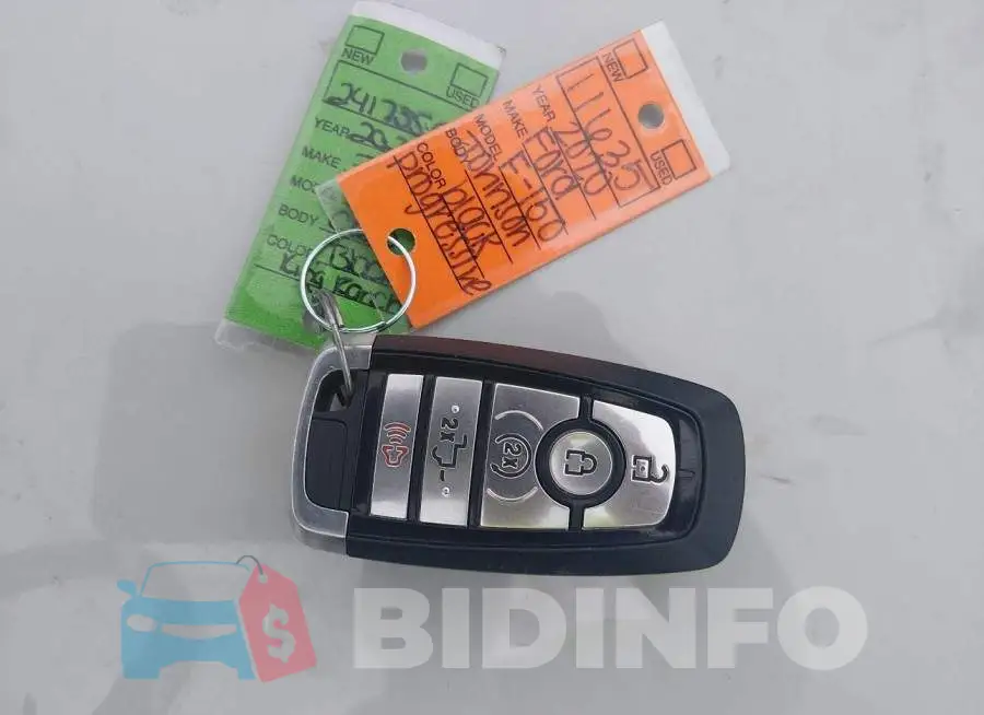 1FTEW1E49LFB11380 Photo# 11