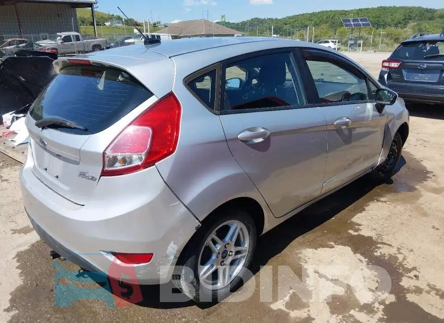 3FADP4EJ3HM155890 Photo# 4