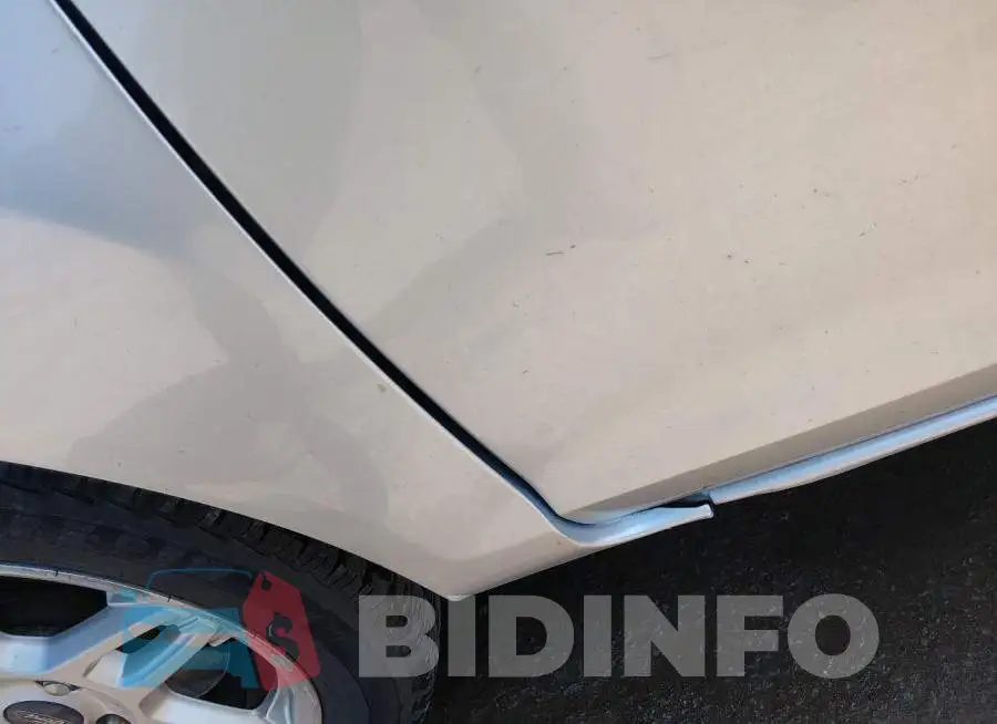 3FADP4EJ3HM155890 Photo# 21