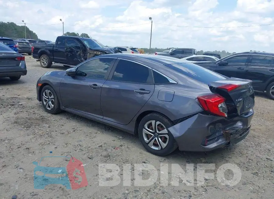 19XFC2F56HE068001 Photo# 3