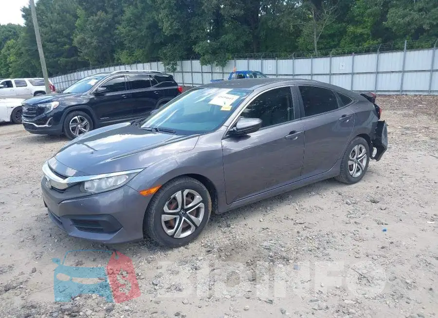 19XFC2F56HE068001 Photo# 2