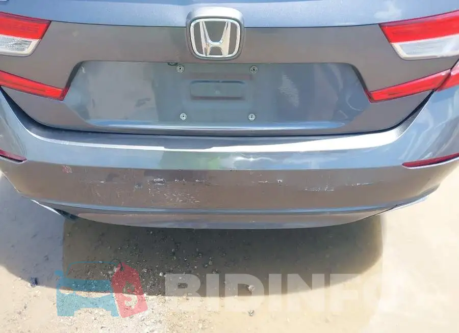 1HGCV1F11JA182924 Photo# 17