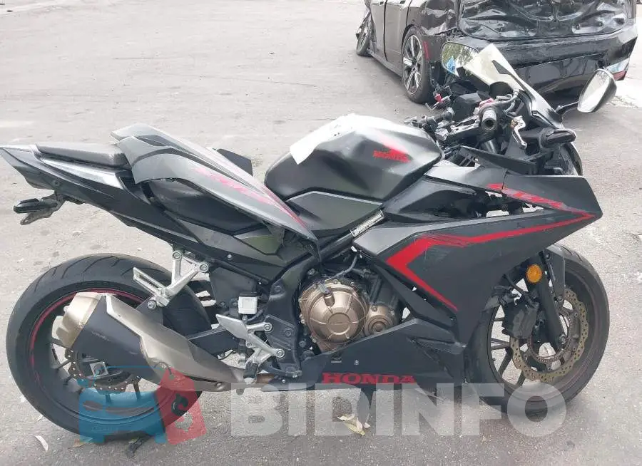 MLHPC6255M5200296 Photo# 12