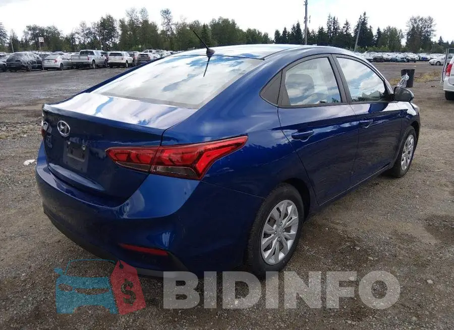 3KPC24A67LE118513 Photo# 4