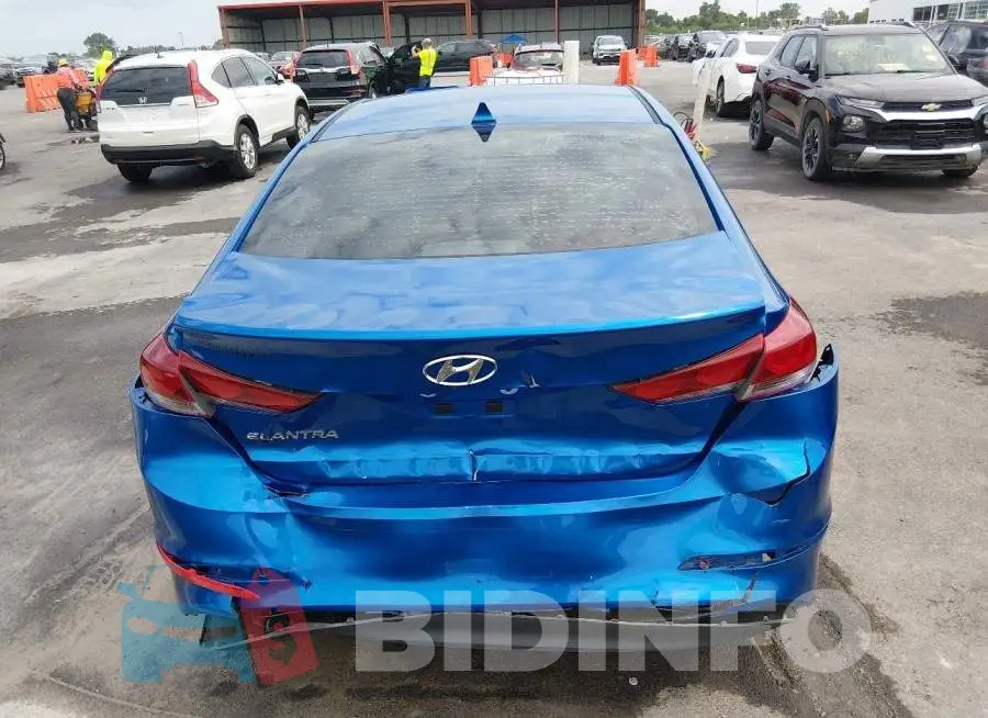 5NPD84LF4JH382023 Photo# 16