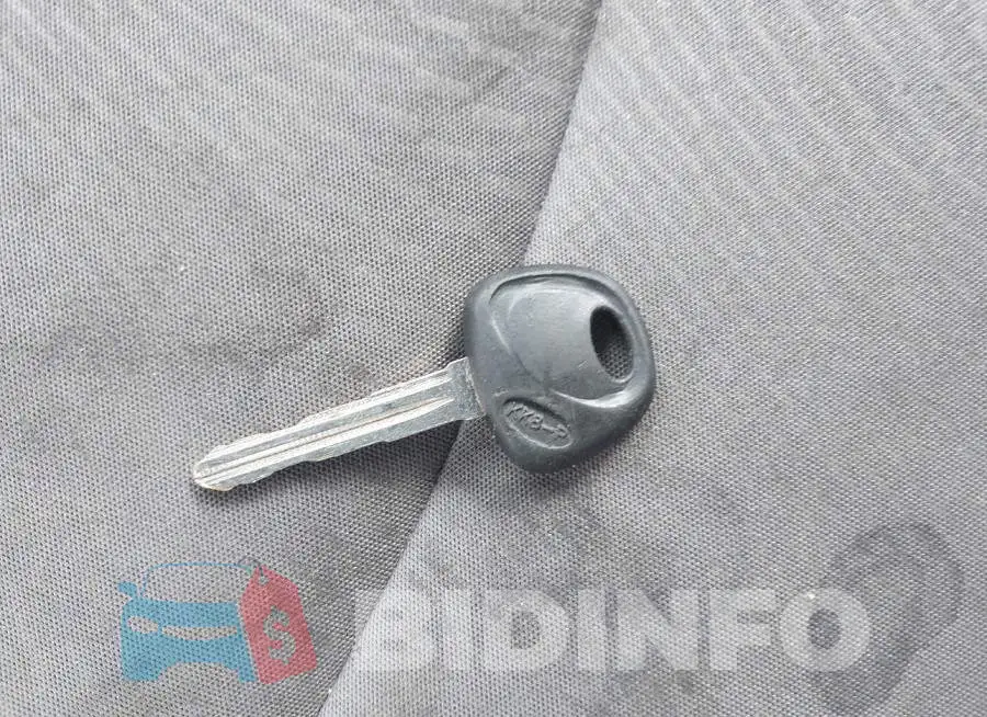 5NPDH4AE1GH717290 Photo# 11
