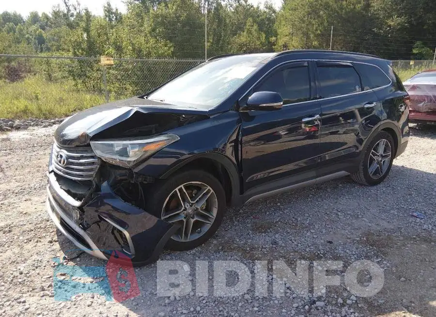 KM8SR4HF7HU251340 Photo# 2