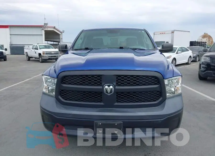 1C6RR6FG3GS382194 Photo# 13