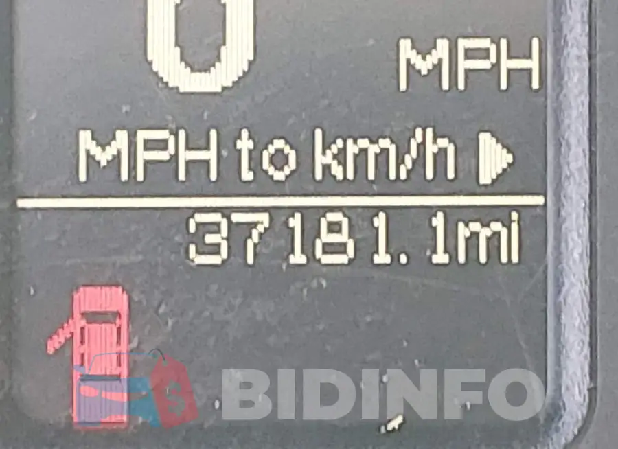 1C6RR6KG2JS298607 Photo# 15