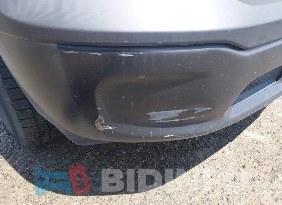 1C6RR6KG2JS298607 Photo# 6