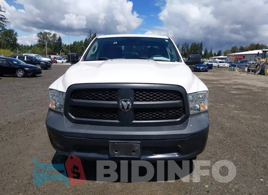 1C6RR6KG2JS298607 Photo# 12