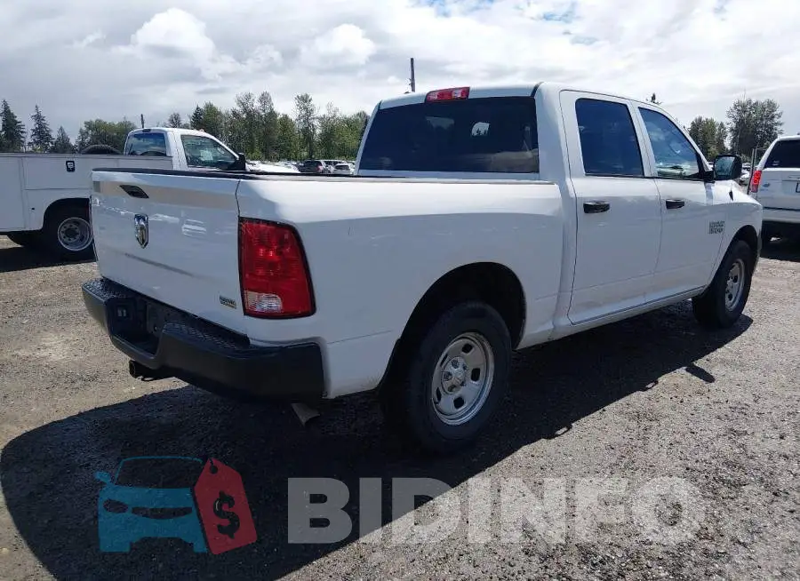 1C6RR6KG2JS298607 Photo# 4