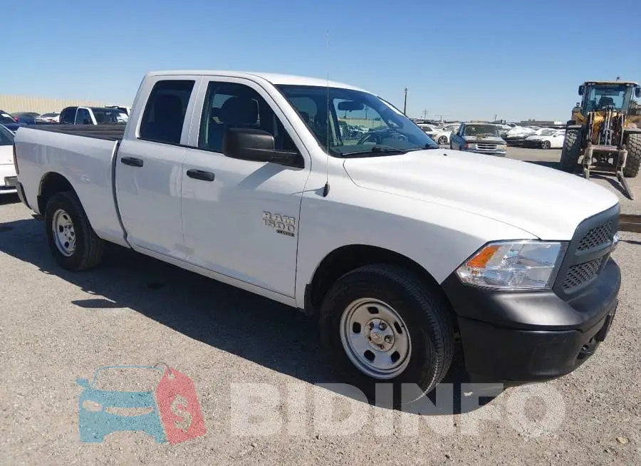 1C6RR7FG5LS149692 Photo# 1