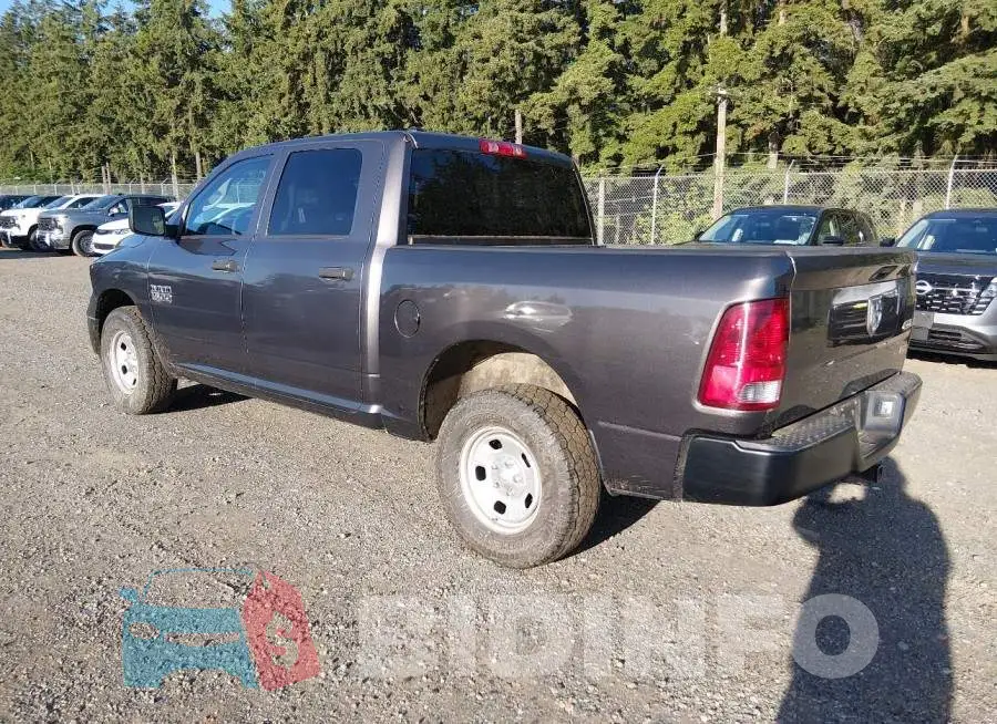 1C6RR7KG3JS294197 Photo# 3