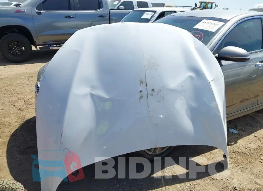 3PCAJ5M10LF112448 Photo# 12