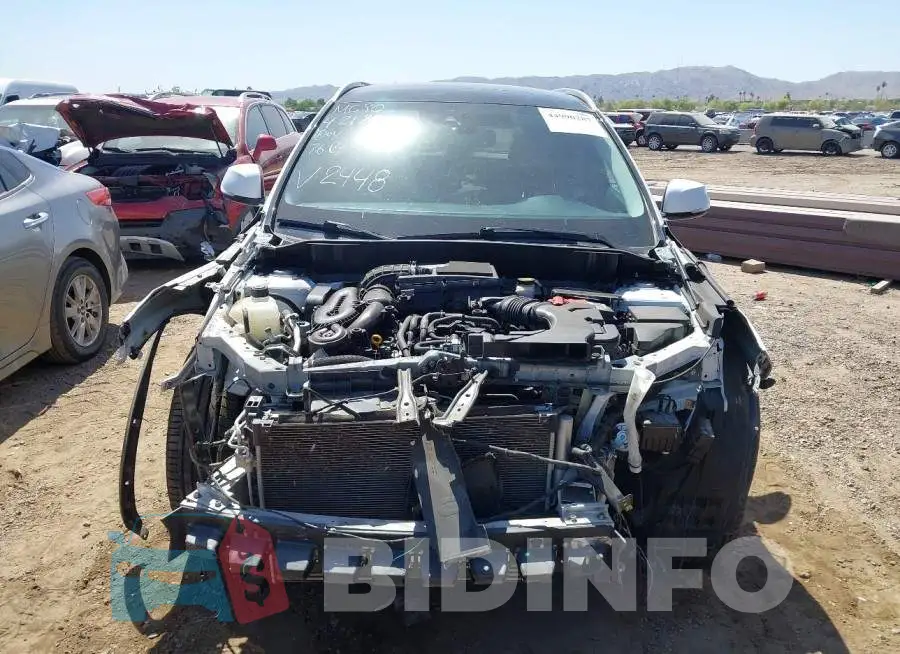 3PCAJ5M10LF112448 Photo# 6
