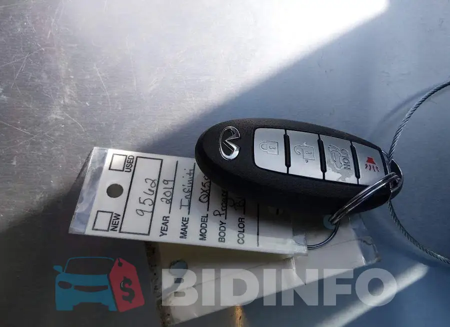 3PCAJ5M36KF137452 Photo# 11