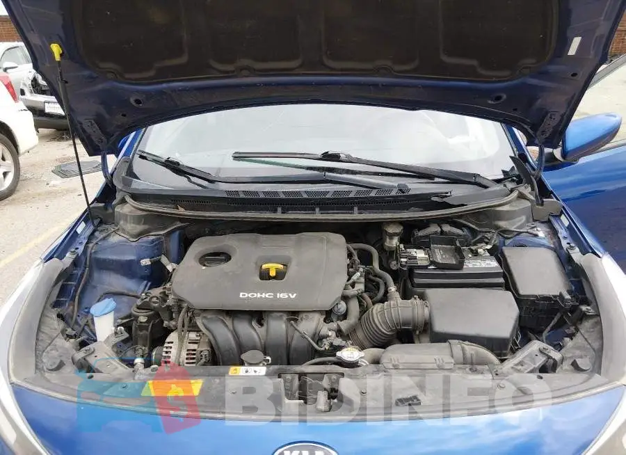 3KPFL4A71HE100891 Photo# 10