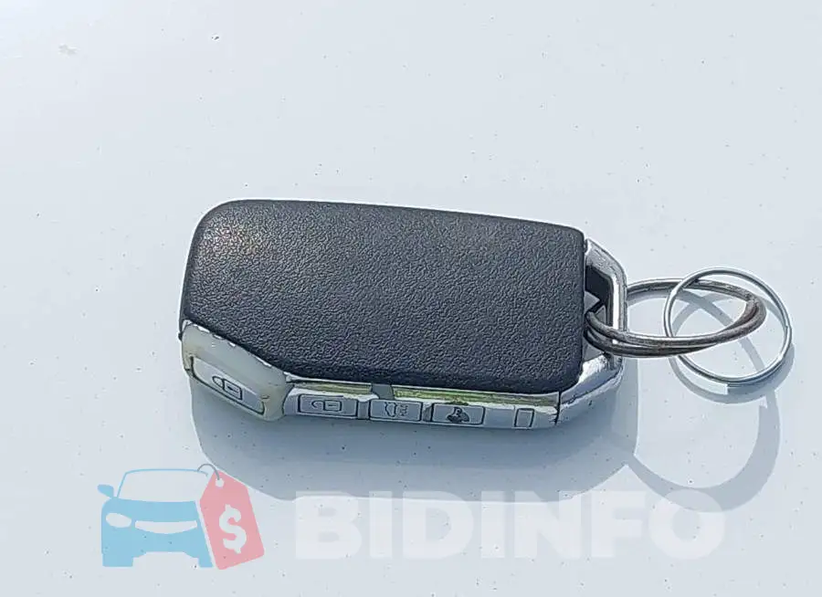 5XXG14J24PG208944 Photo# 11