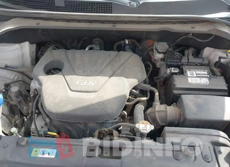 KNDJN2A21G7871721 Photo# 10