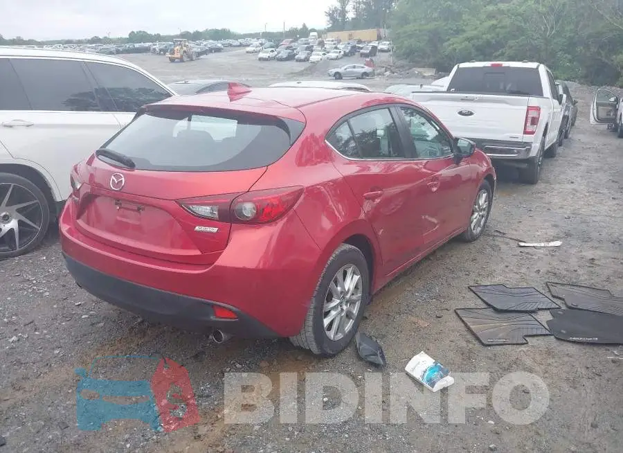 JM1BM1M79G1322232 Photo# 4
