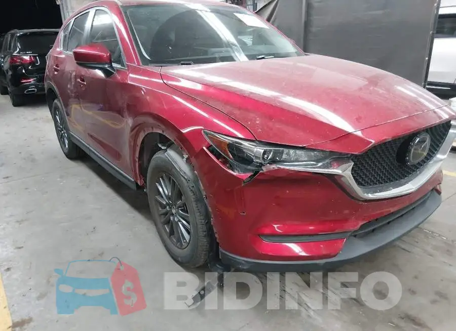 JM3KFABM7L0737902 Photo# 6