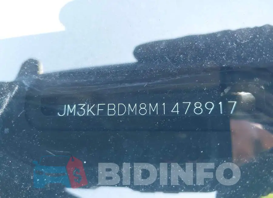 JM3KFBDM8M1478917 Photo# 19