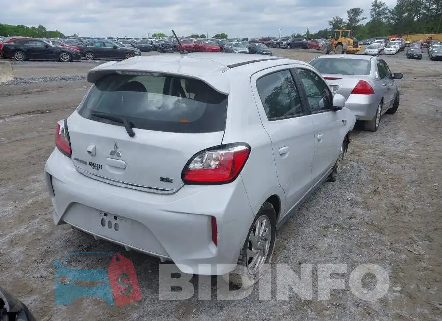 ML32AUHJ4RH001034 Photo# 4