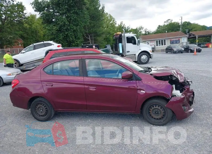 ML32F3FJ6HHF11921 Photo# 14