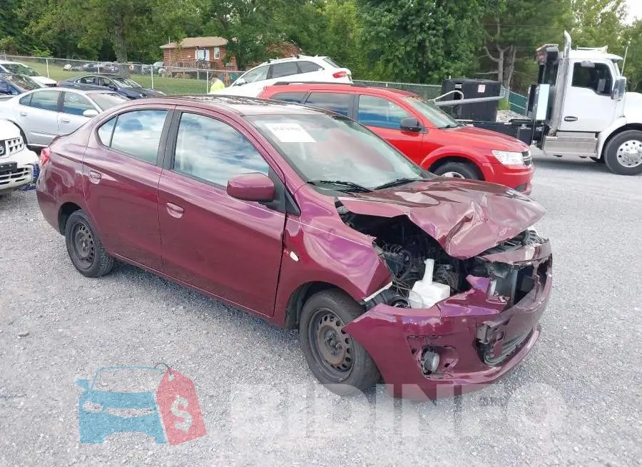 ML32F3FJ6HHF11921 Photo# 1