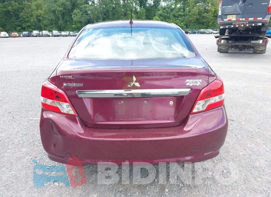 ML32F3FJ6HHF11921 Photo# 17
