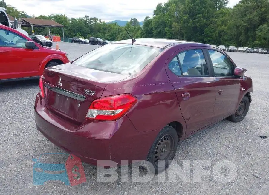 ML32F3FJ6HHF11921 Photo# 4