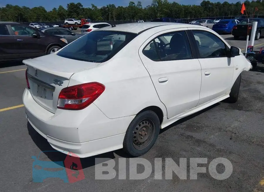 ML32F3FJ9HHF09662 Photo# 4