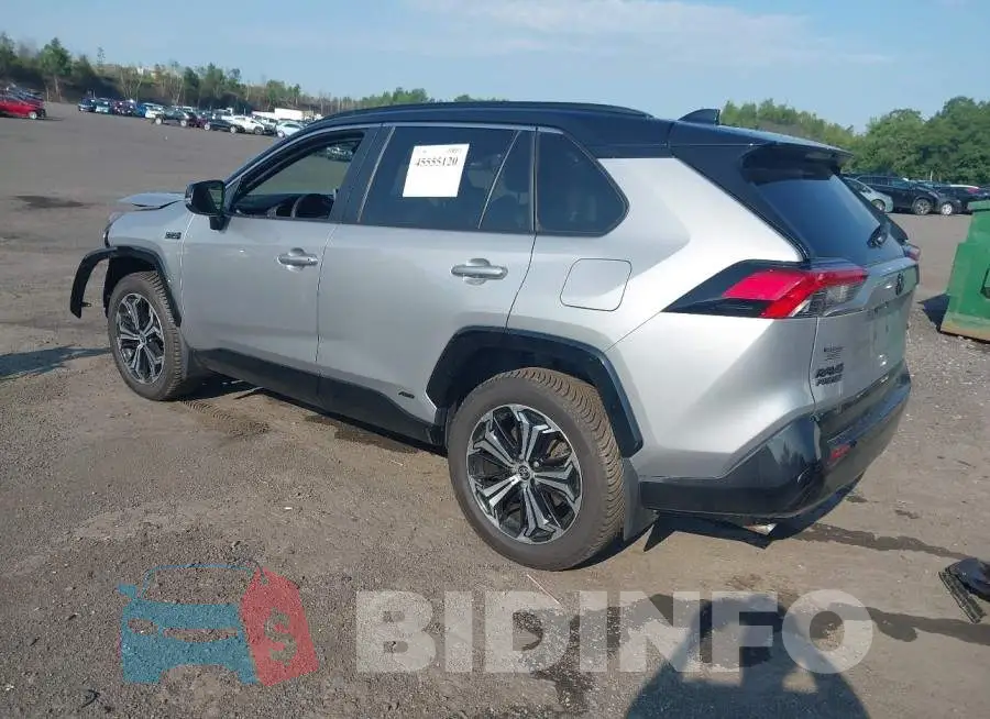 JTMFB3FV9MD046093 Photo# 3