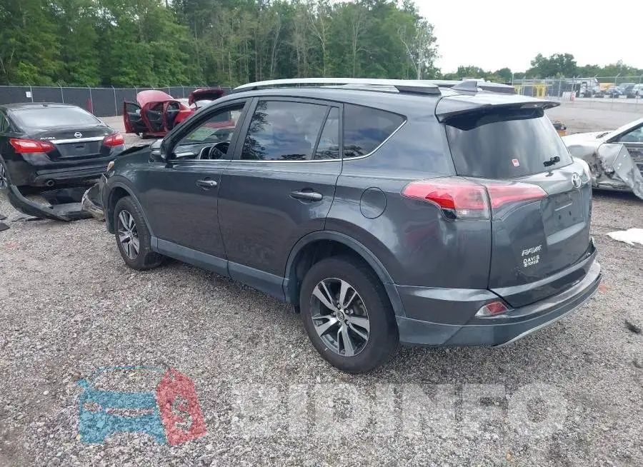 JTMWFREV8JD125937 Photo# 3
