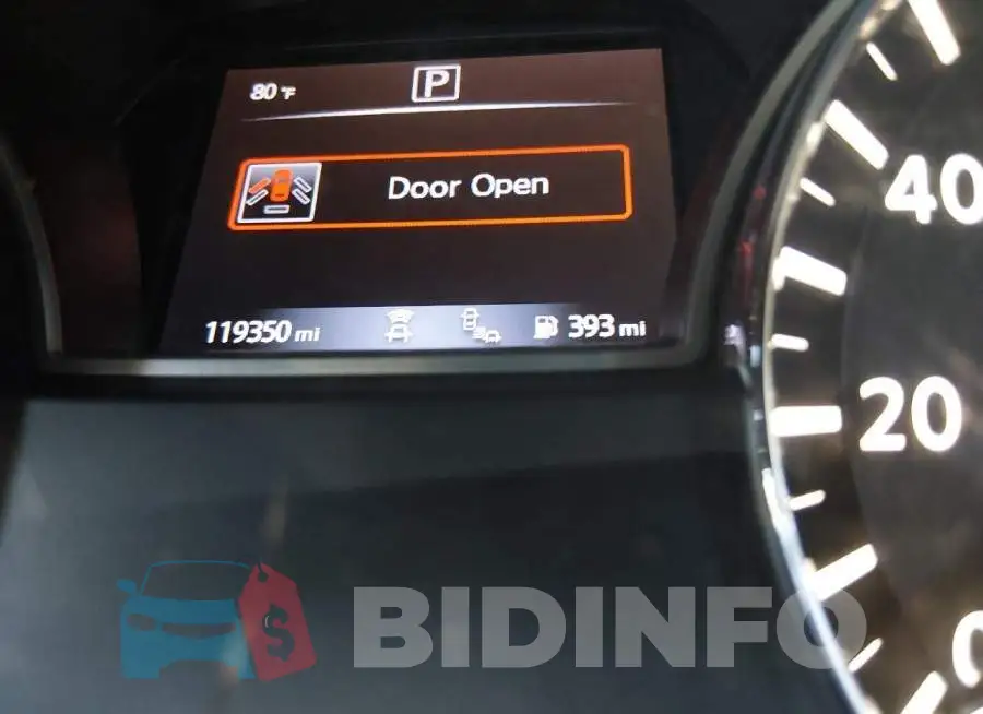 1N4AL3AP7GC123737 Photo# 16