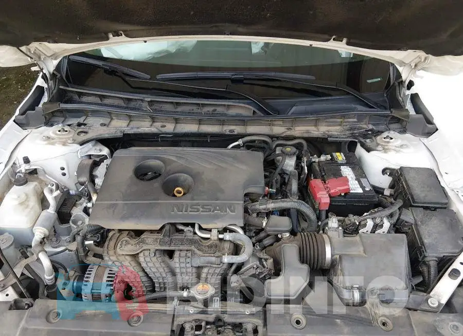 1N4BL4CV5KC174104 Photo# 10