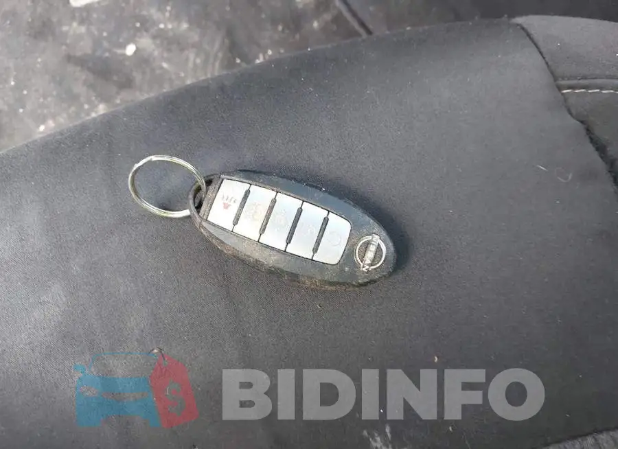 1N4BL4DV3SN312905 Photo# 11