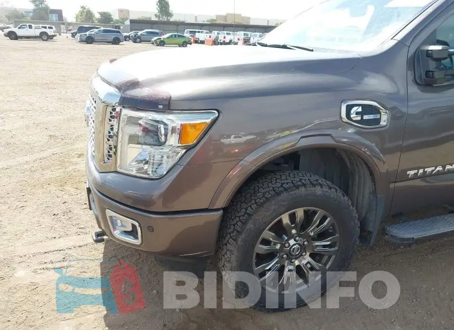 1N6BA1F42GN513802 Photo# 6