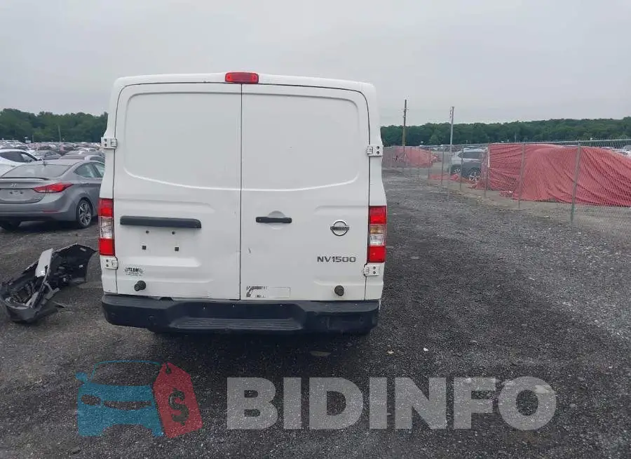 1N6BF0KM4GN804531 Photo# 16