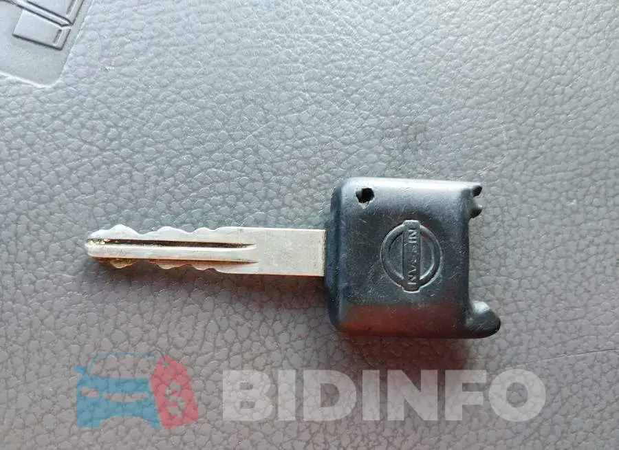 1N6BF0LY5GN805981 Photo# 11