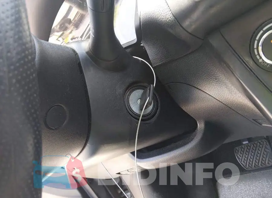 3N1AB7AP1JY338777 Photo# 11