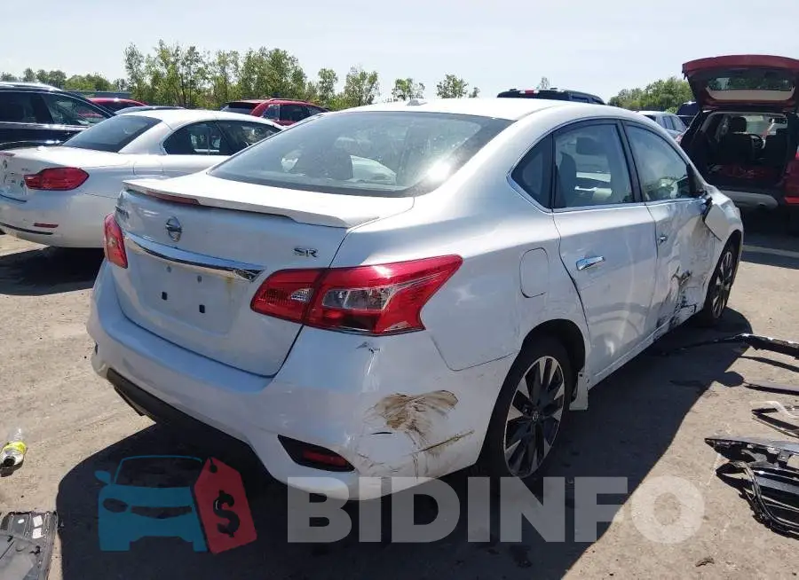 3N1AB7AP3JY347044 Photo# 4
