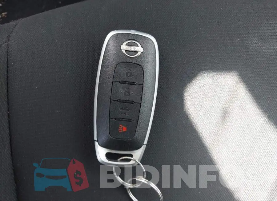 3N1AB8BV1SY350223 Photo# 11