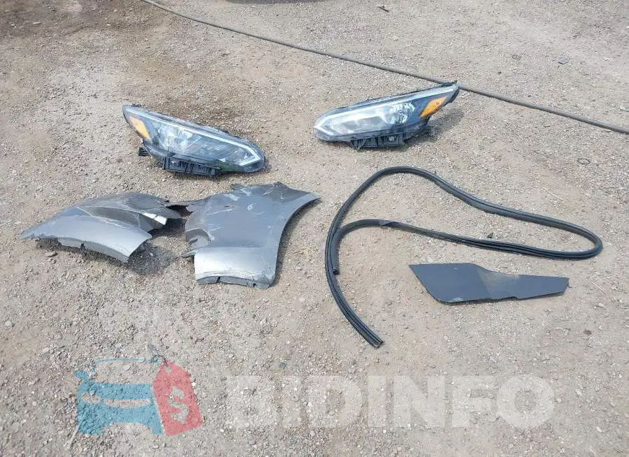 3N1AB8BV1SY350223 Photo# 12
