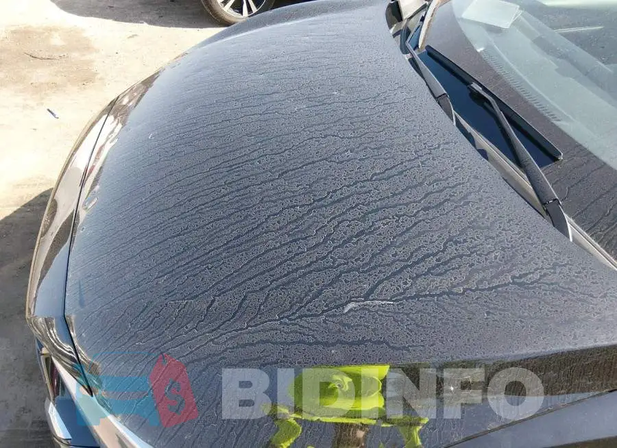 3N1AB8BV2RY361175 Photo# 6