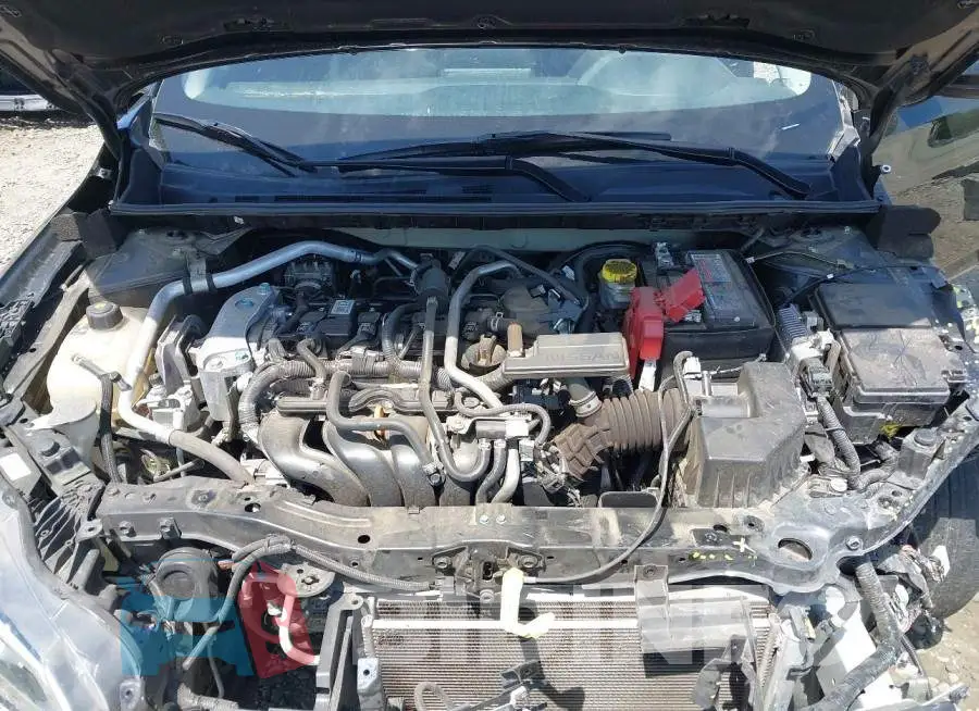 3N1AB8CV2PY230081 Photo# 10